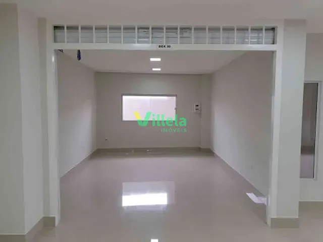 Sala para alugar, no bairro Jardim dos Ipês em Itaquaquecetuba