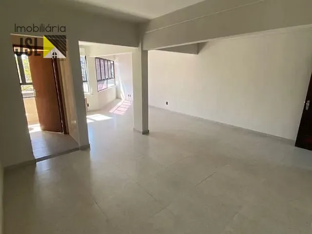 Sala para alugar, no bairro Vila Antônio Augusto Luiz em Caçapava