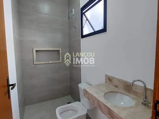 Sala para alugar, no bairro Parque Res. Almerinda Chaves em Jundiaí