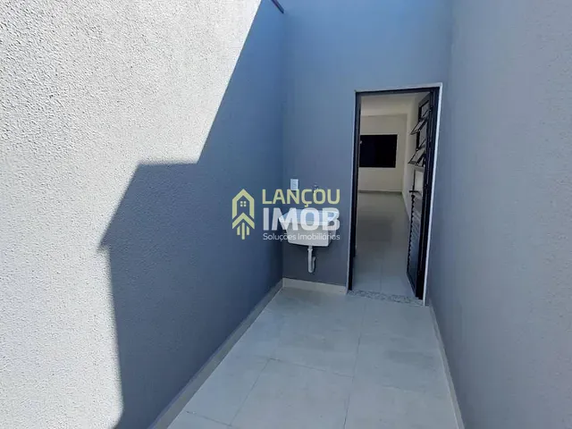Sala para alugar, no bairro Parque Res. Almerinda Chaves em Jundiaí