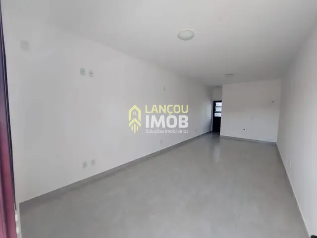 Sala para alugar, no bairro Parque Res. Almerinda Chaves em Jundiaí