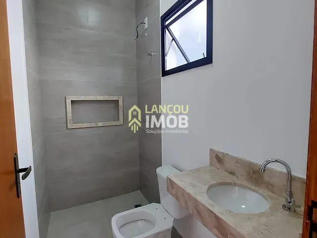 Sala para alugar, no bairro Parque Res. Almerinda Chaves em Jundiaí