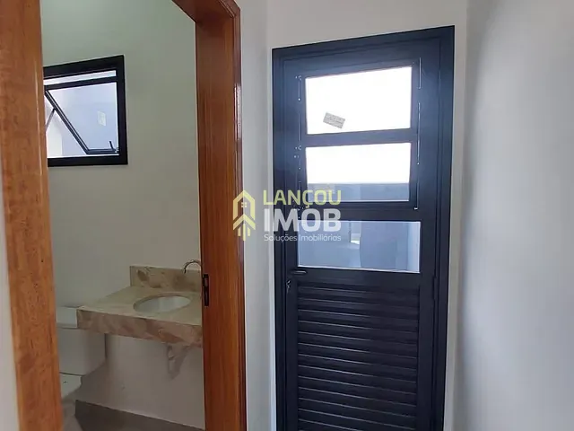 Sala para alugar, no bairro Parque Res. Almerinda Chaves em Jundiaí