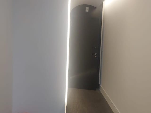 Foto do Sala - Sala para locação, Quilombo, Cuiabá, MT, Ed. Amazon Business Center, 60m², Sol da manhã, 1 VAGA | Lyah Jaudy Imóveis