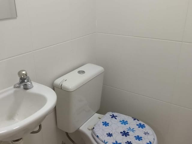 Foto do Sala - Venda Sala Pronta para o uso 22M², A5 Offices - Recreio dos Bandeirantes, Rio de Janeiro - RJ | Américas Imóveis