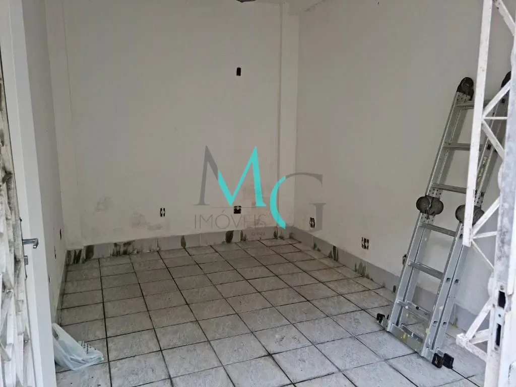 Sala-Conjunto, 11 m² - Foto 2