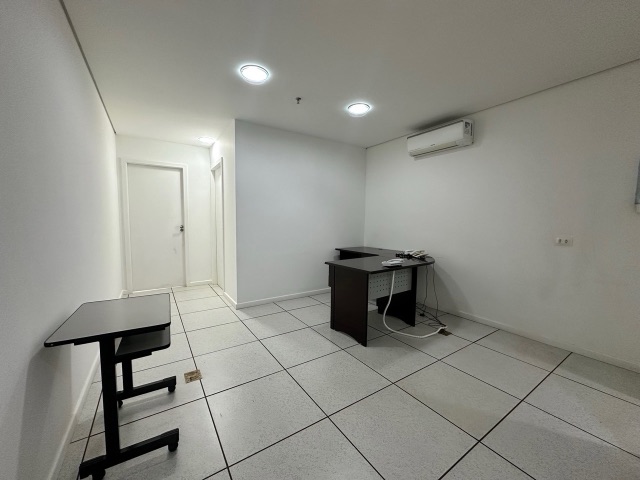 Foto do Sala - Sala comercial para Locação, PALHANO BUSINESS Gleba Fazenda Palhano, Londrina, PR | Grupo Mitral Imóveis