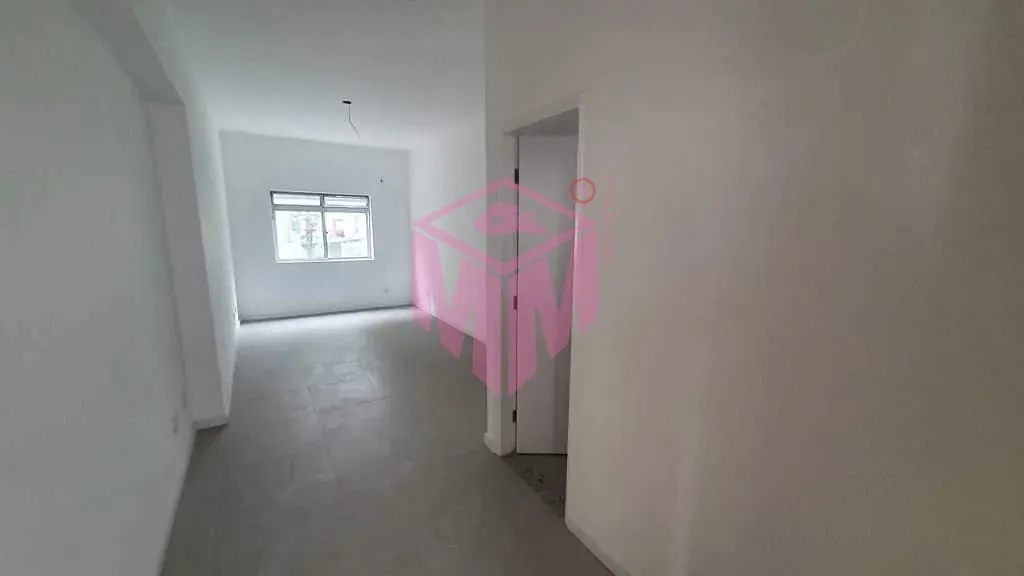 Sala-Conjunto, 23 m² - Foto 1