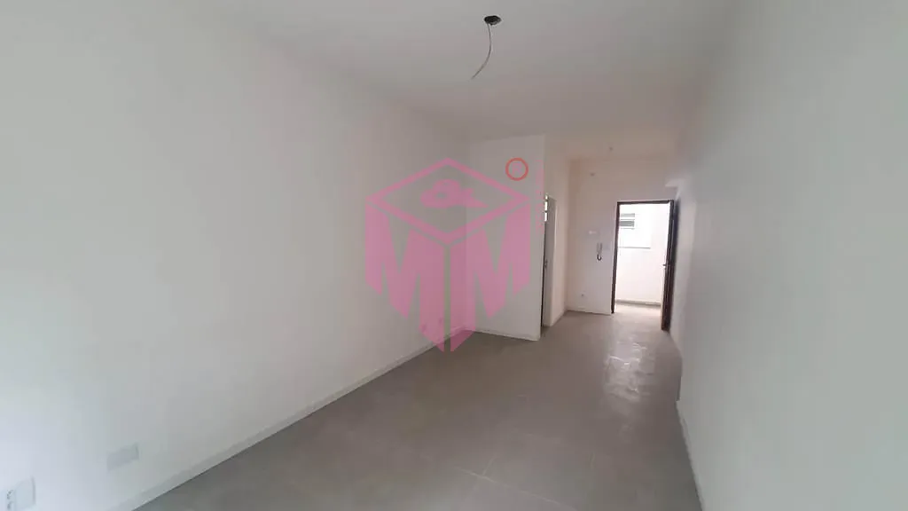Sala-Conjunto, 23 m² - Foto 2