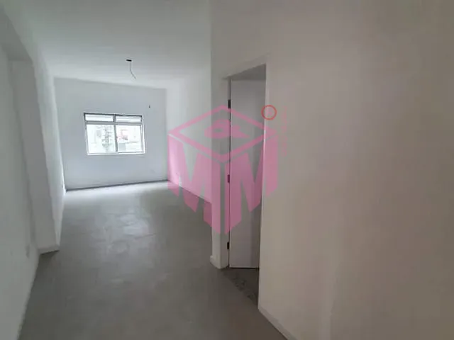 Sala com 23m², para alugar, no bairro Centro em São Bernardo do Campo