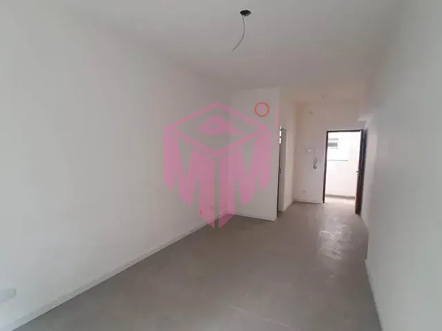 Sala com 23m², para alugar, no bairro Centro em São Bernardo do Campo