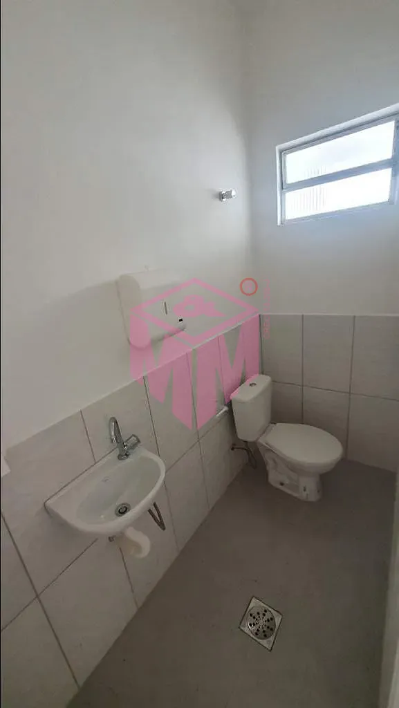 Sala-Conjunto, 23 m² - Foto 3