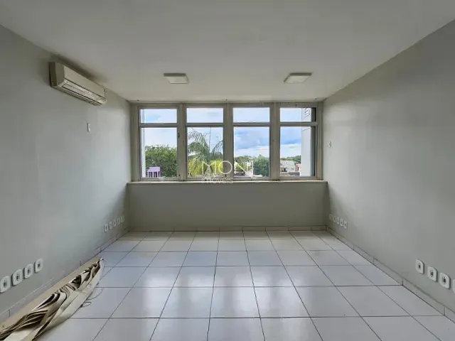 Sala para alugar, no bairro Asa Sul em Brasília