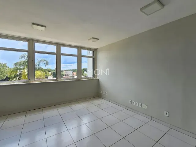 Sala para alugar, no bairro Asa Sul em Brasília