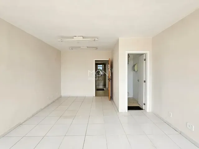 Sala para alugar, no bairro Asa Sul em Brasília