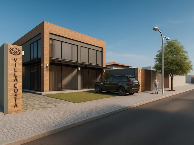 Sala para alugar, no bairro Centro em Cambé