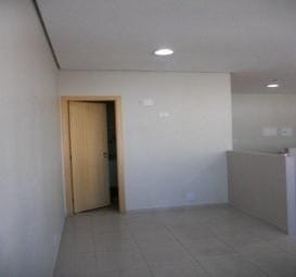 Sala com 36m², à venda, no bairro Tatuapé em São Paulo