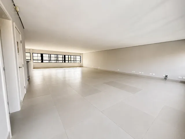 Sala com 148m², para alugar, no bairro Guanabara em Londrina