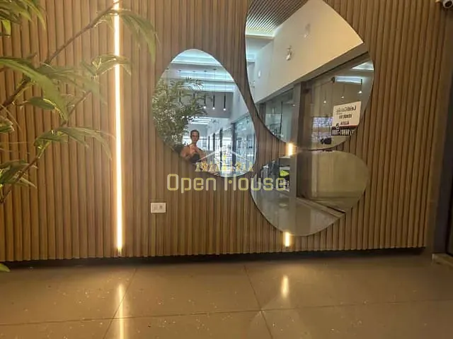Sala para alugar, no bairro Centro em Barra Mansa