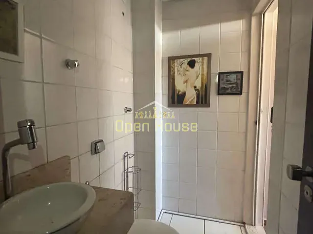 Sala para alugar, no bairro Centro em Barra Mansa