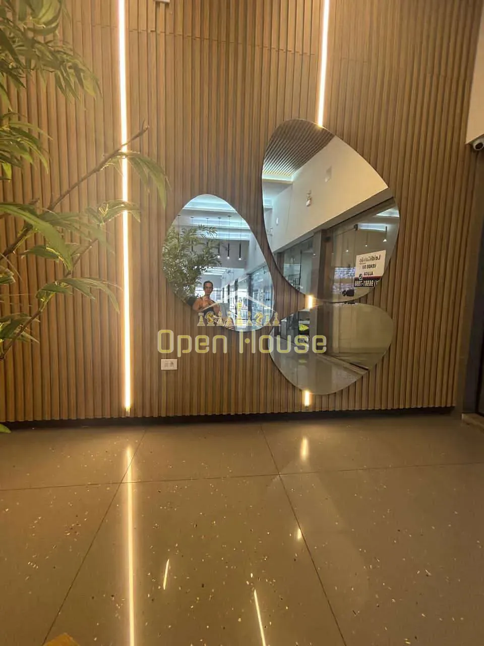 Sala-Conjunto, 38 m² - Foto 3