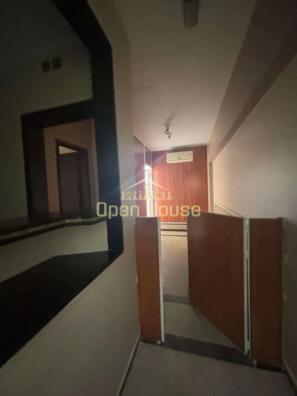 Sala-Conjunto, 38 m² - Foto 15