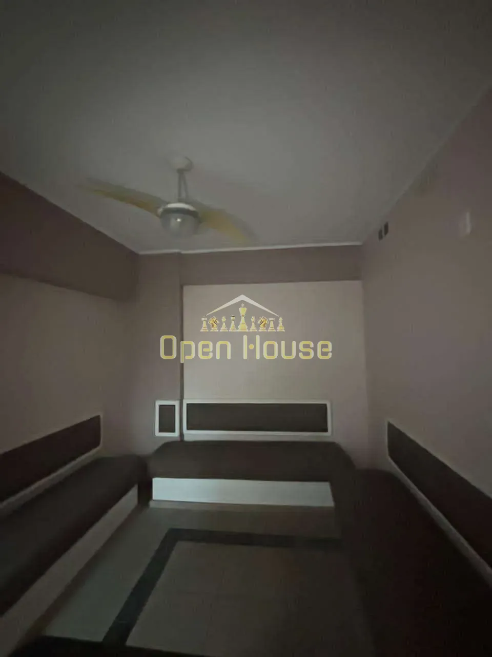 Sala-Conjunto, 38 m² - Foto 14