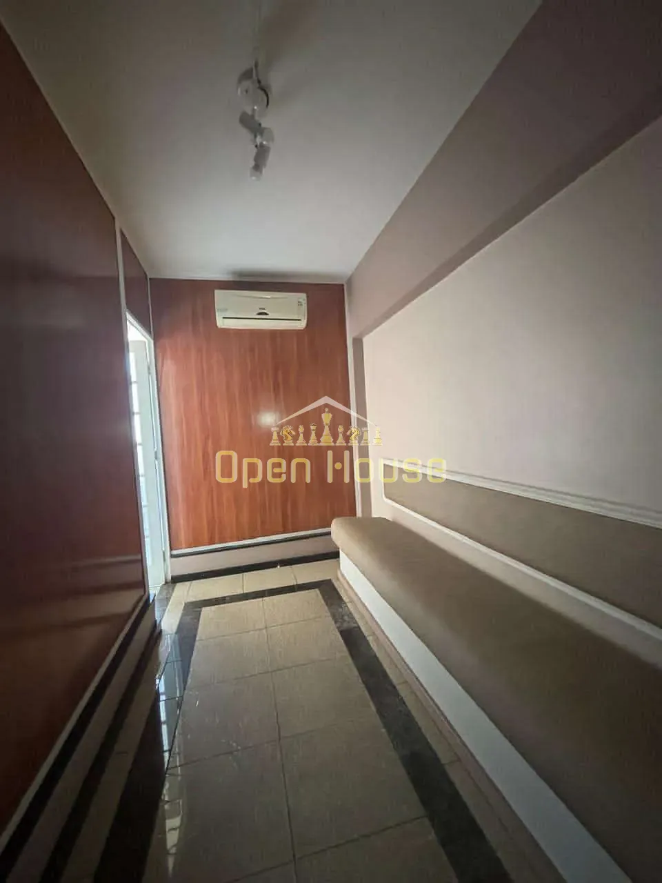 Sala-Conjunto, 38 m² - Foto 13