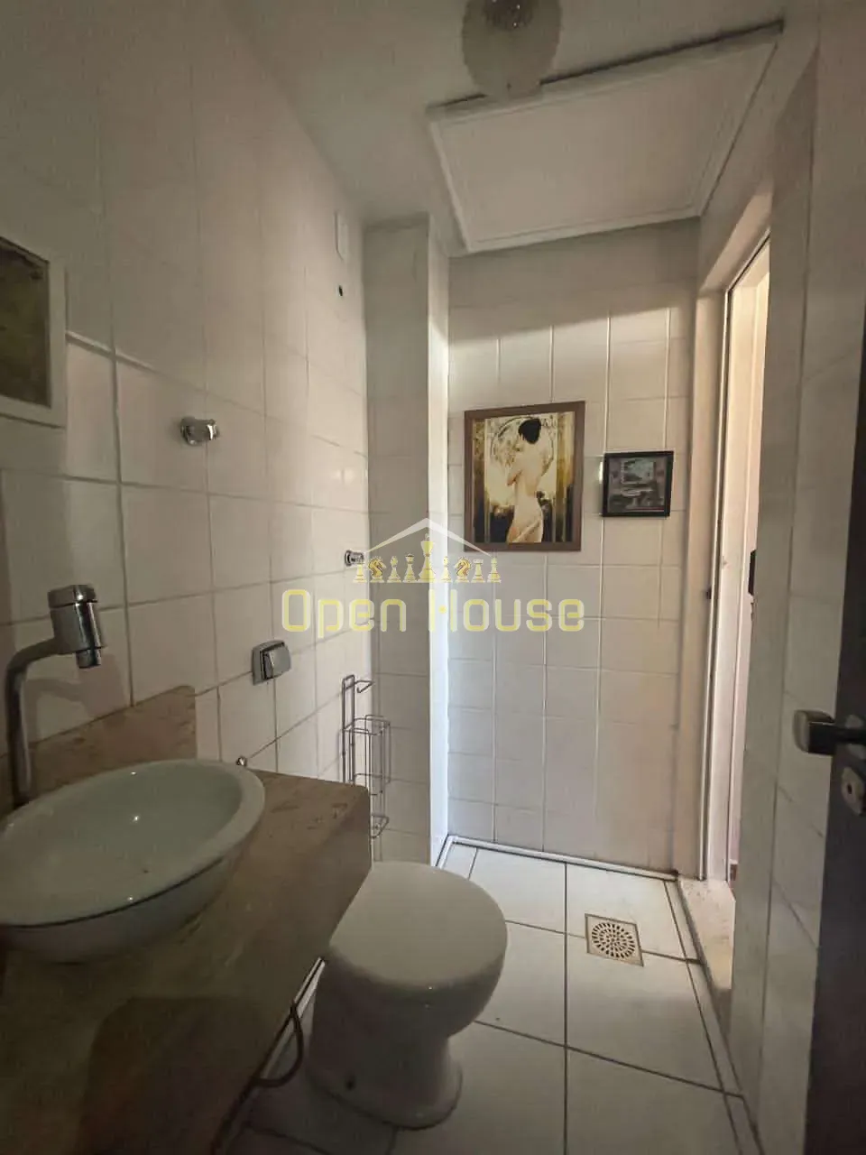 Sala-Conjunto, 38 m² - Foto 5