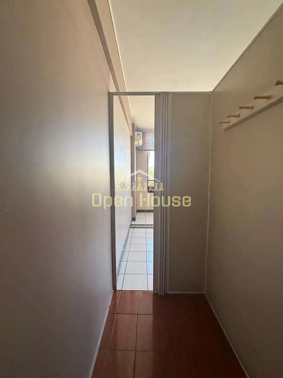 Sala-Conjunto, 38 m² - Foto 6