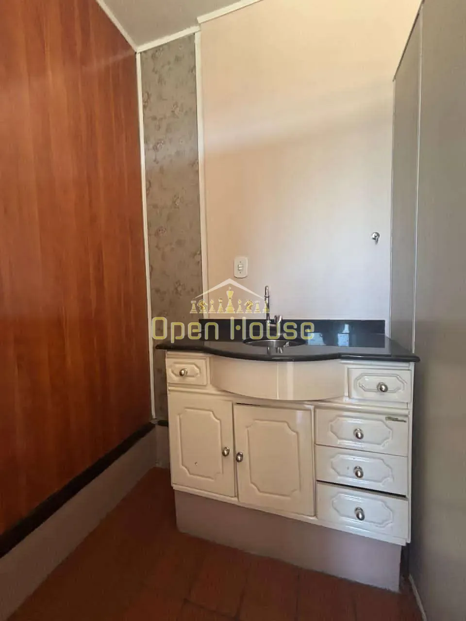 Sala-Conjunto, 38 m² - Foto 7