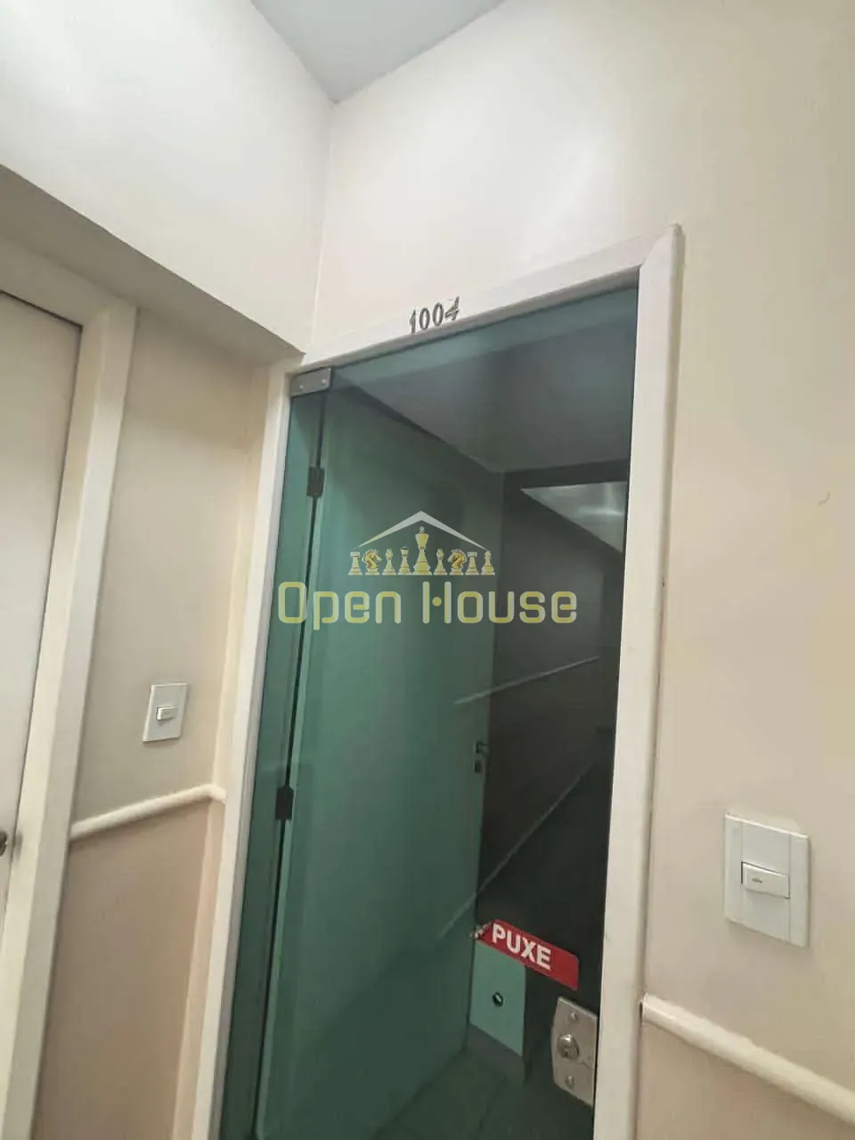 Sala-Conjunto, 38 m² - Foto 12