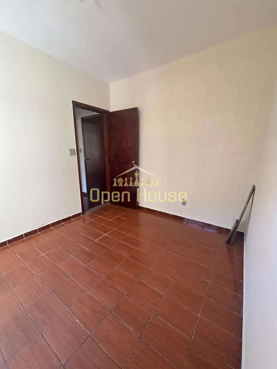 Sala-Conjunto, 38 m² - Foto 8