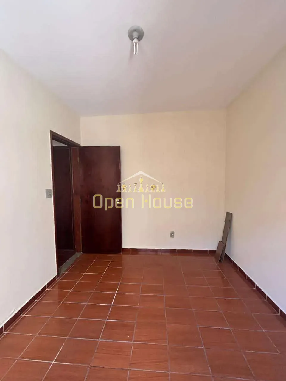 Sala-Conjunto, 38 m² - Foto 9