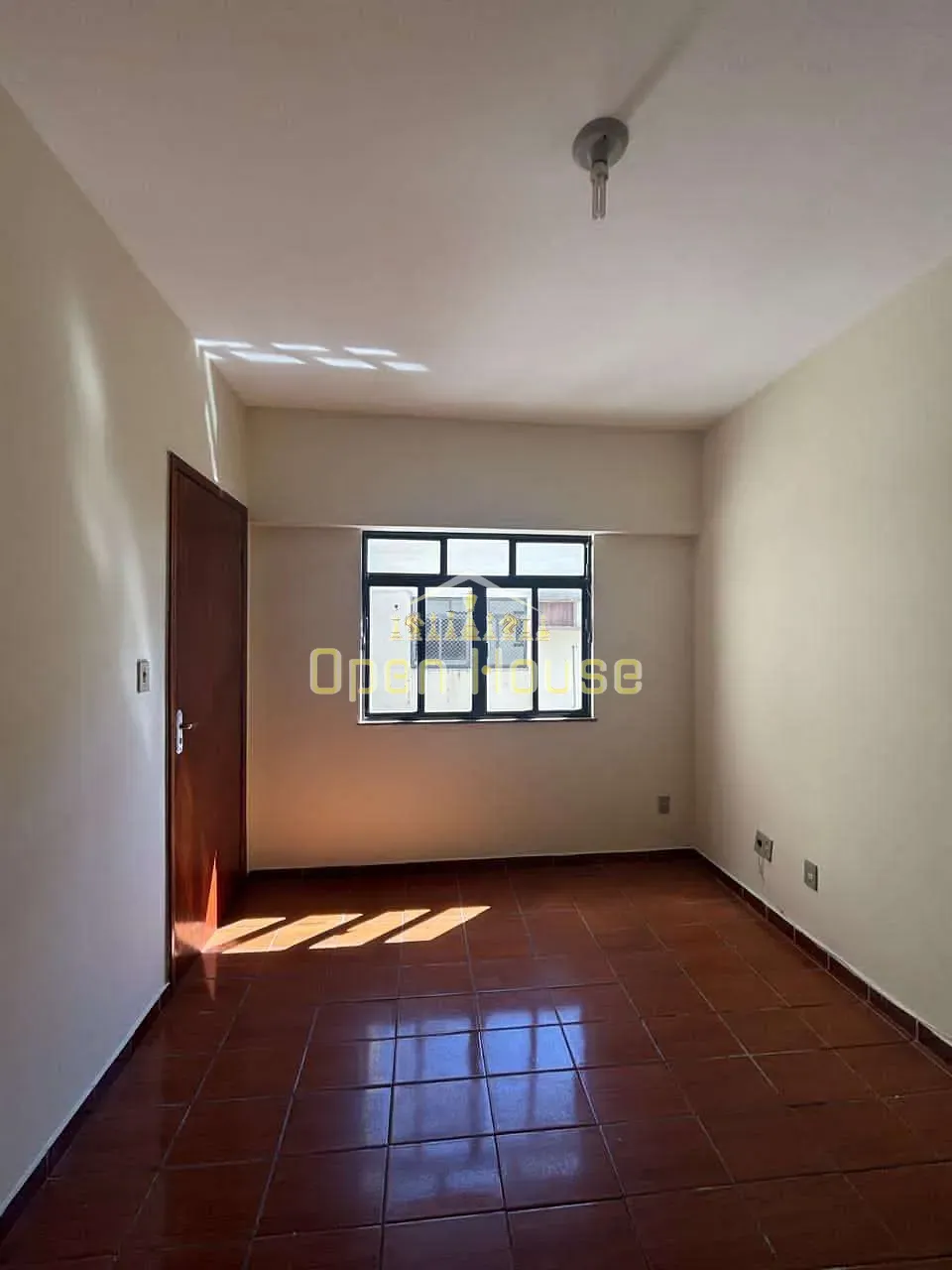 Sala-Conjunto, 38 m² - Foto 10