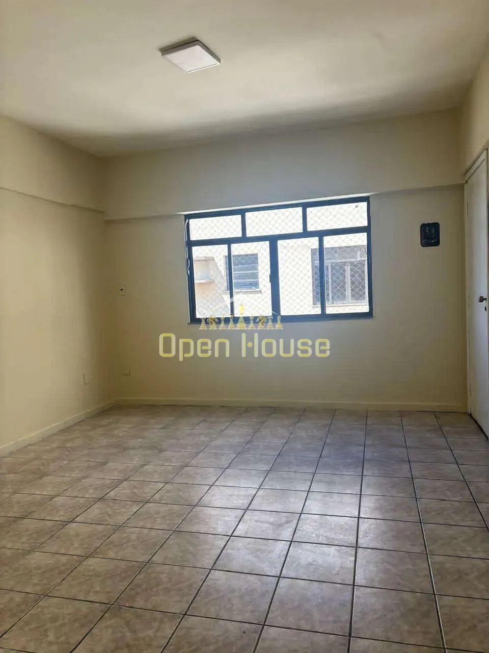 Sala-Conjunto, 38 m² - Foto 11