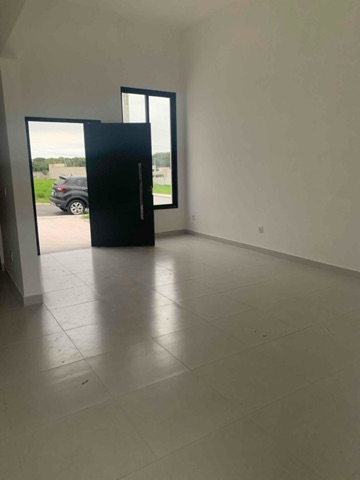 Casa com 175m² 3 quartos e 2 banheiros, à venda, no bairro Bosque da Imperatriz em Pindamonhangaba