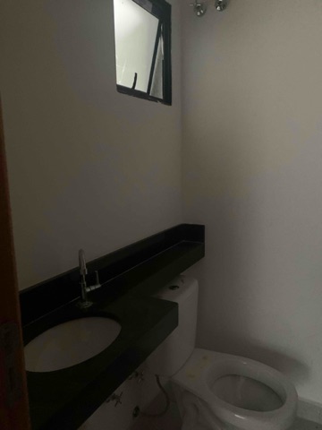 Casa com 175m² 3 quartos e 2 banheiros, à venda, no bairro Bosque da Imperatriz em Pindamonhangaba