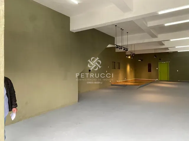 Sala com 160m², para alugar, no bairro Centro em São Caetano do Sul