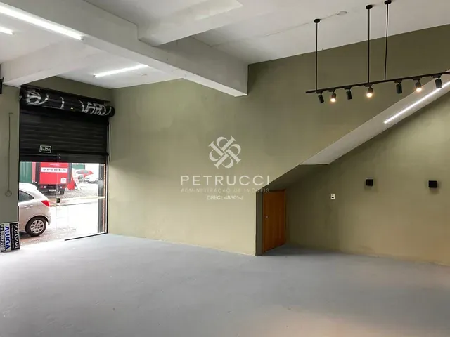 Sala com 160m², para alugar, no bairro Centro em São Caetano do Sul