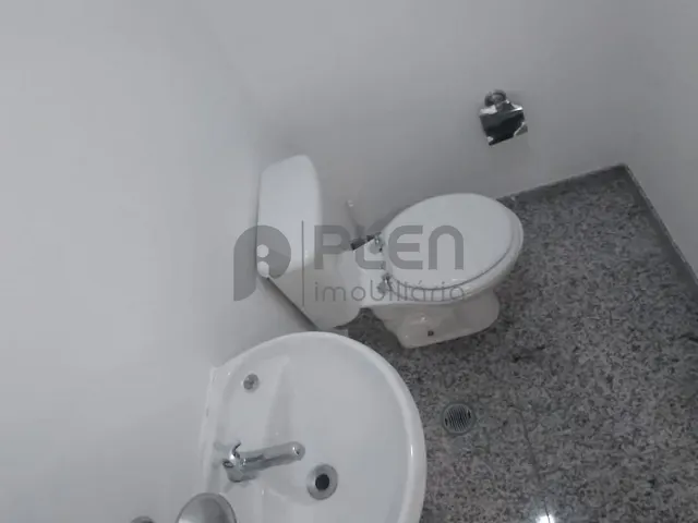 Sala à venda, no bairro Santana em São Paulo