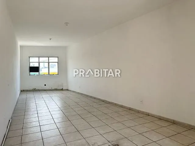 Sala para alugar, no bairro Vila dos Remédios em São Paulo