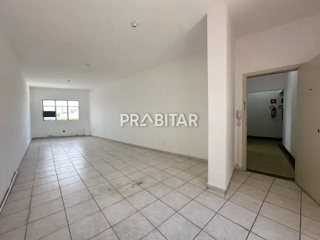 Sala para alugar, no bairro Vila dos Remédios em São Paulo