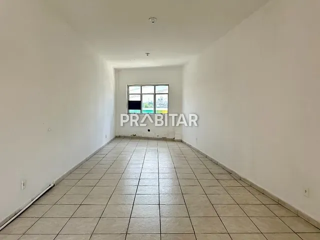 Sala para alugar, no bairro Vila dos Remédios em São Paulo