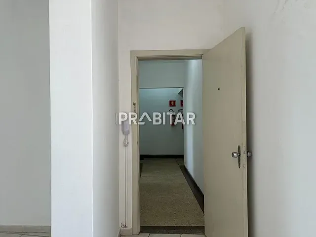 Sala para alugar, no bairro Vila dos Remédios em São Paulo