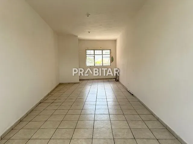 Sala para alugar, no bairro Vila dos Remédios em São Paulo