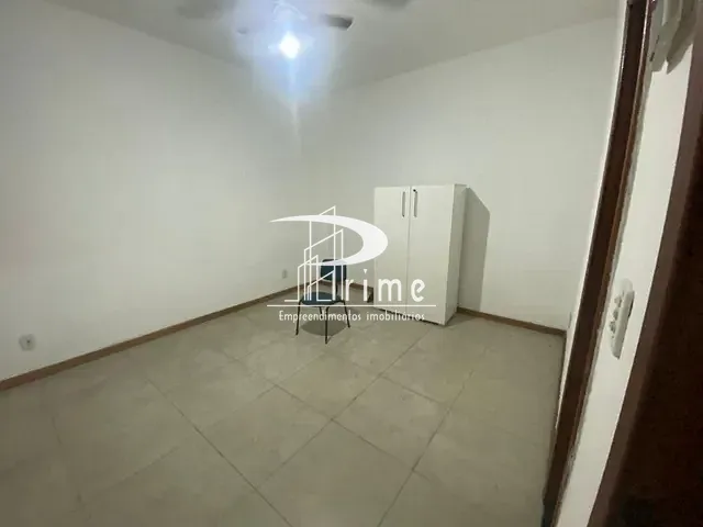 Sala com 32m², à venda, no bairro Centro em Niterói