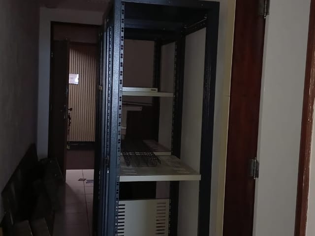 Sala com 42m², à venda, no bairro Centro em Rio de Janeiro
