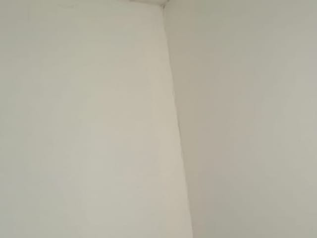 Sala com 42m², à venda, no bairro Centro em Rio de Janeiro