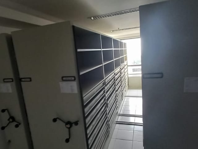 Sala com 42m², à venda, no bairro Centro em Rio de Janeiro